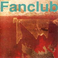 Teenage Fanclub - A Catholic Education